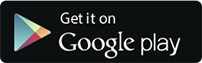 google_play_large